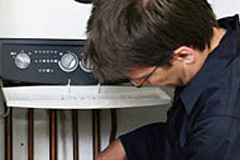 boiler repair Durlock