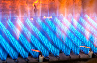 Durlock gas fired boilers