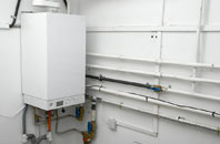 Durlock boiler installers