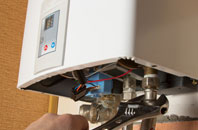 free Durlock boiler install quotes