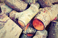 Durlock wood burning boiler costs